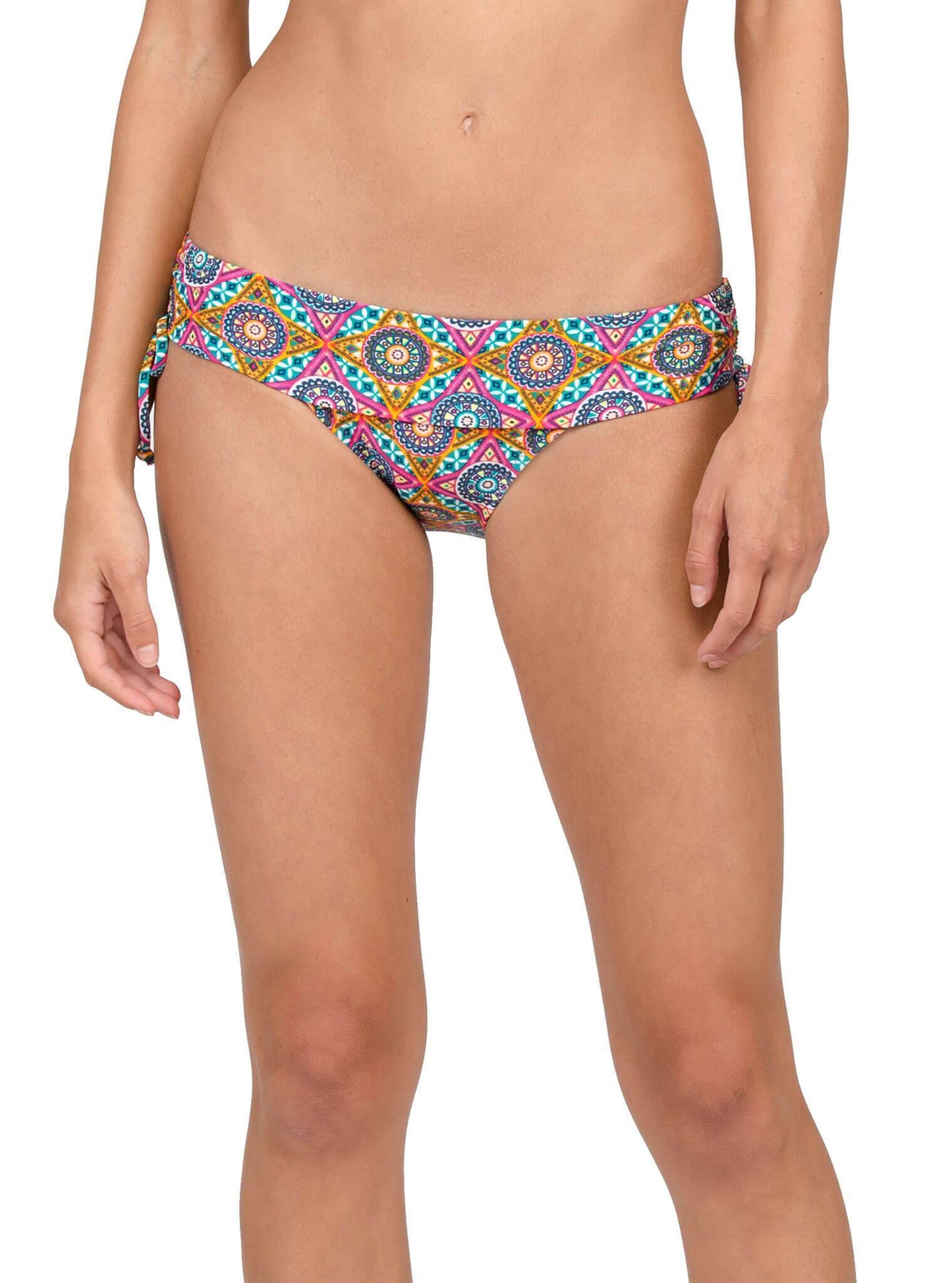 Current State Modest Bottoms - Multi