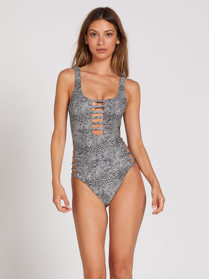 COCO 1PC