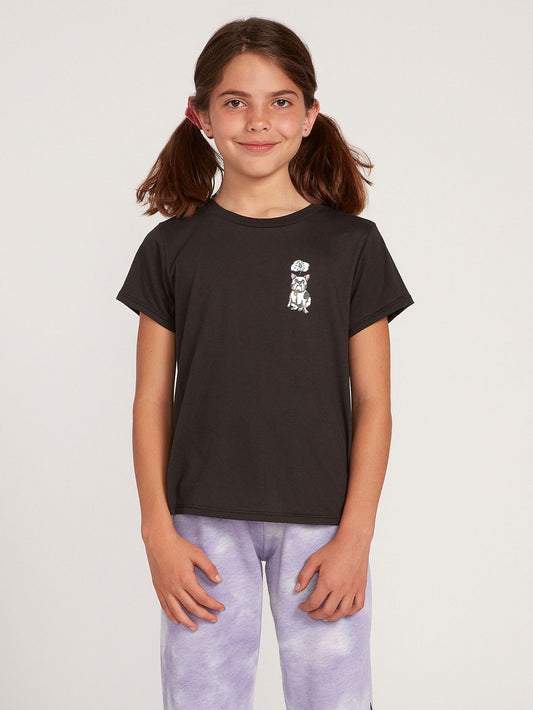 LAST PARTY TEE
