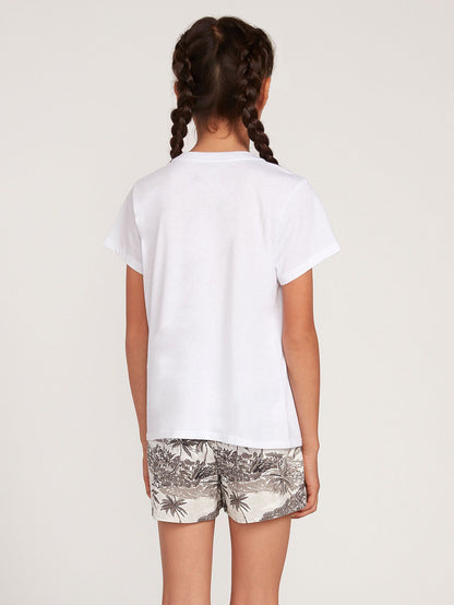 LAST PARTY TEE