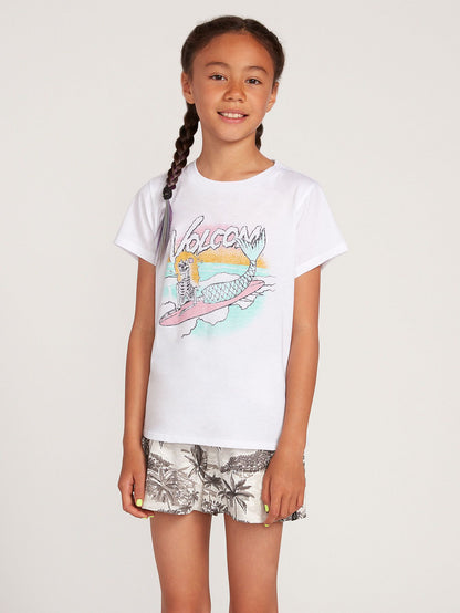 LAST PARTY TEE