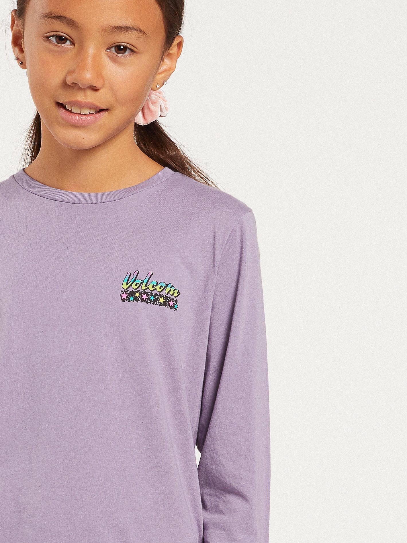 MADE FROM STOKE LS