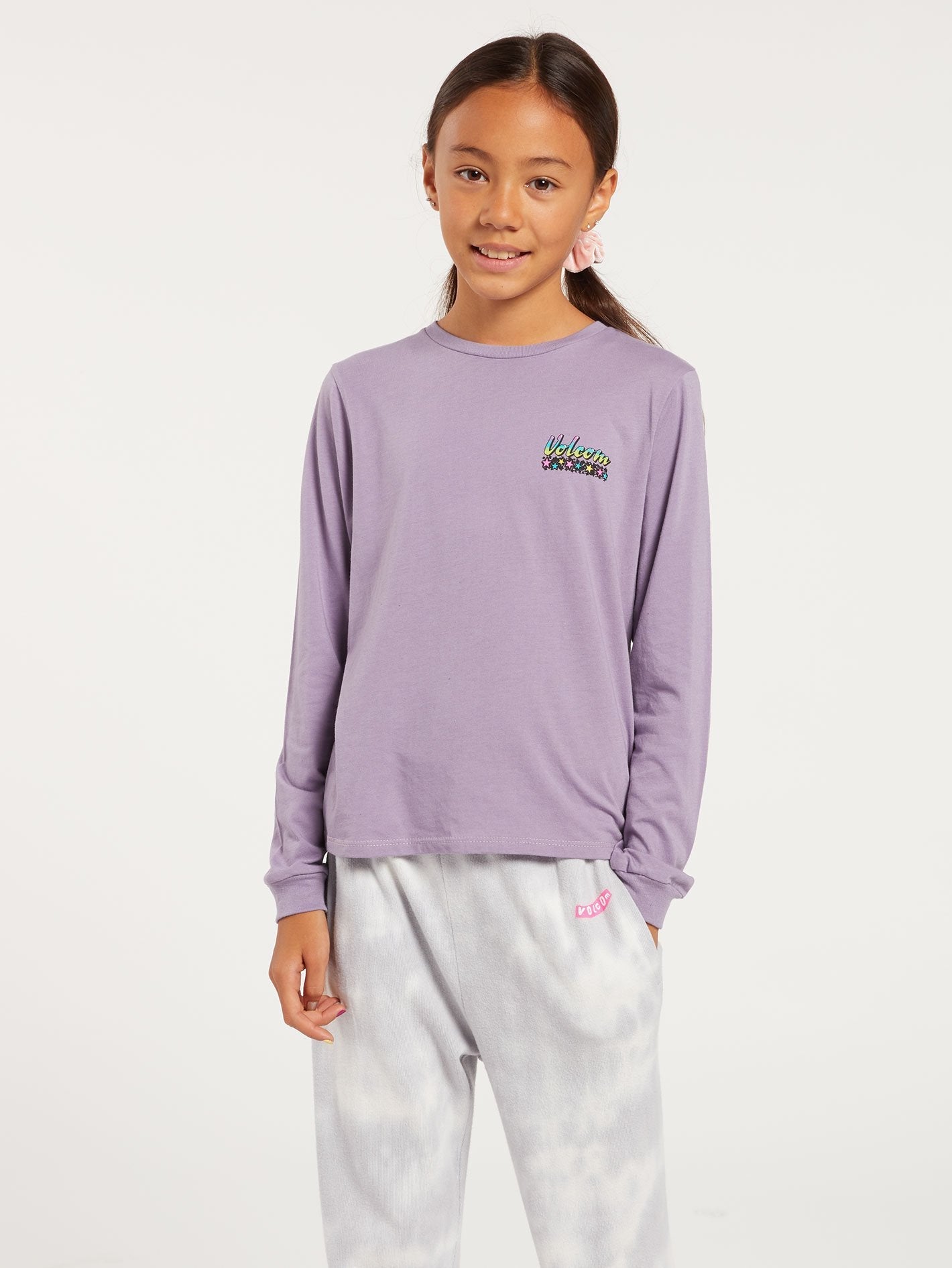 MADE FROM STOKE LS