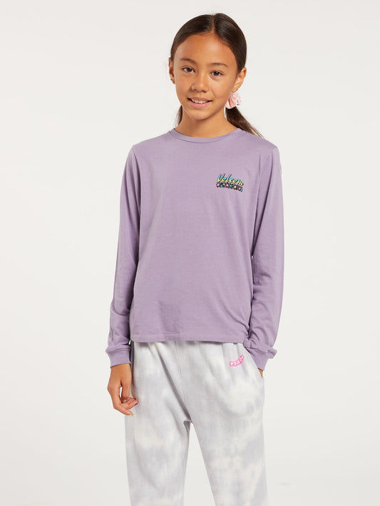 MADE FROM STOKE LS