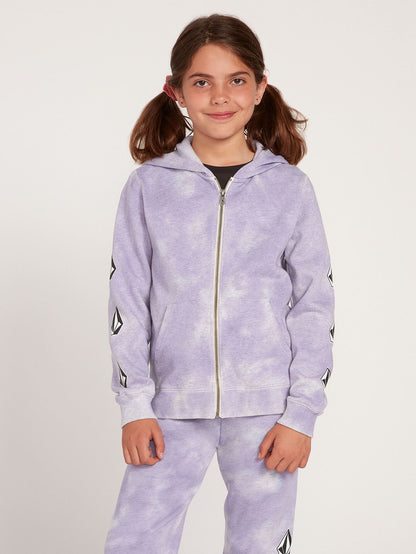 ZIPPETY ZIP