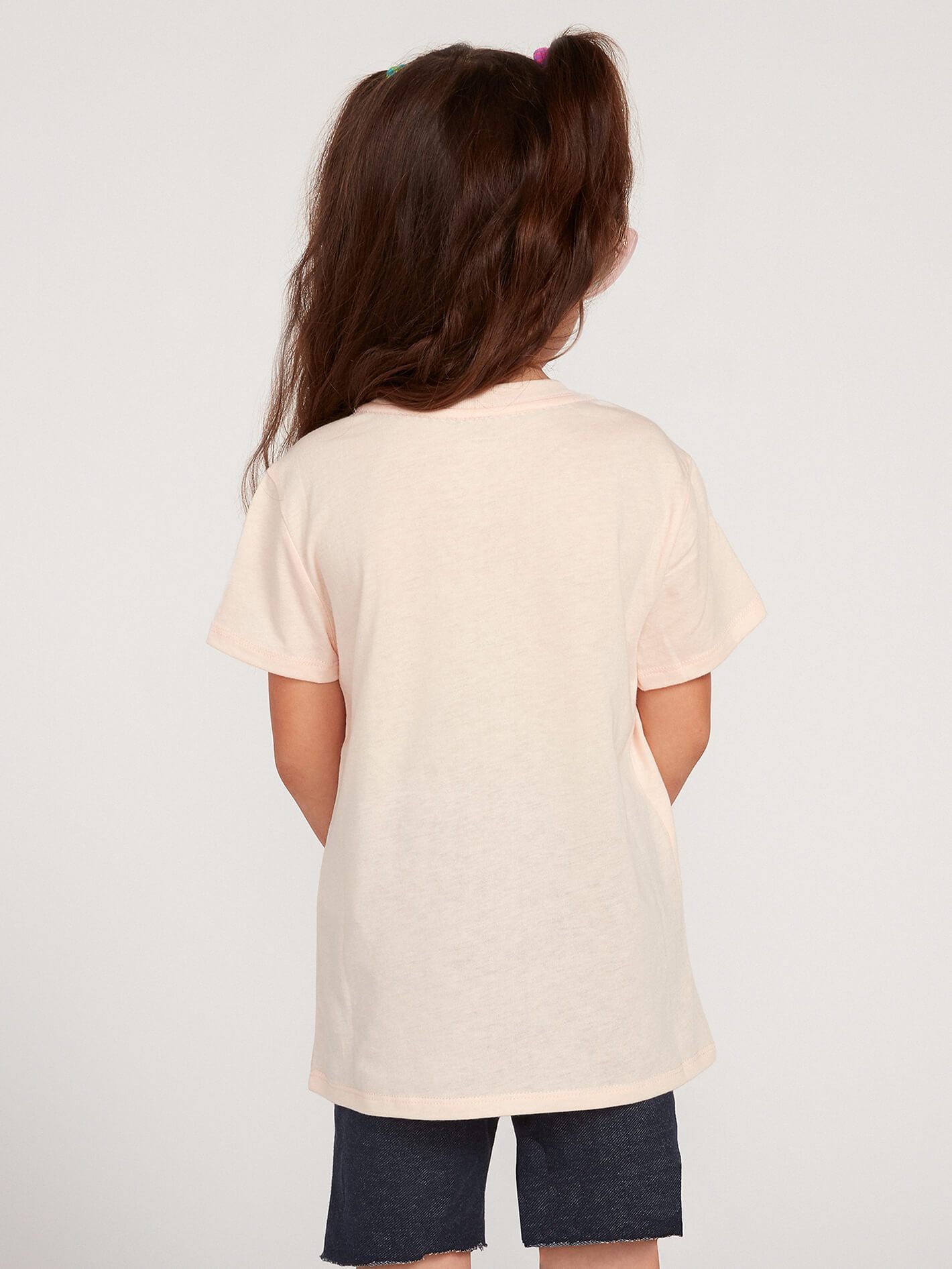 LAST PARTY TEE