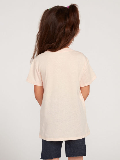 LAST PARTY TEE