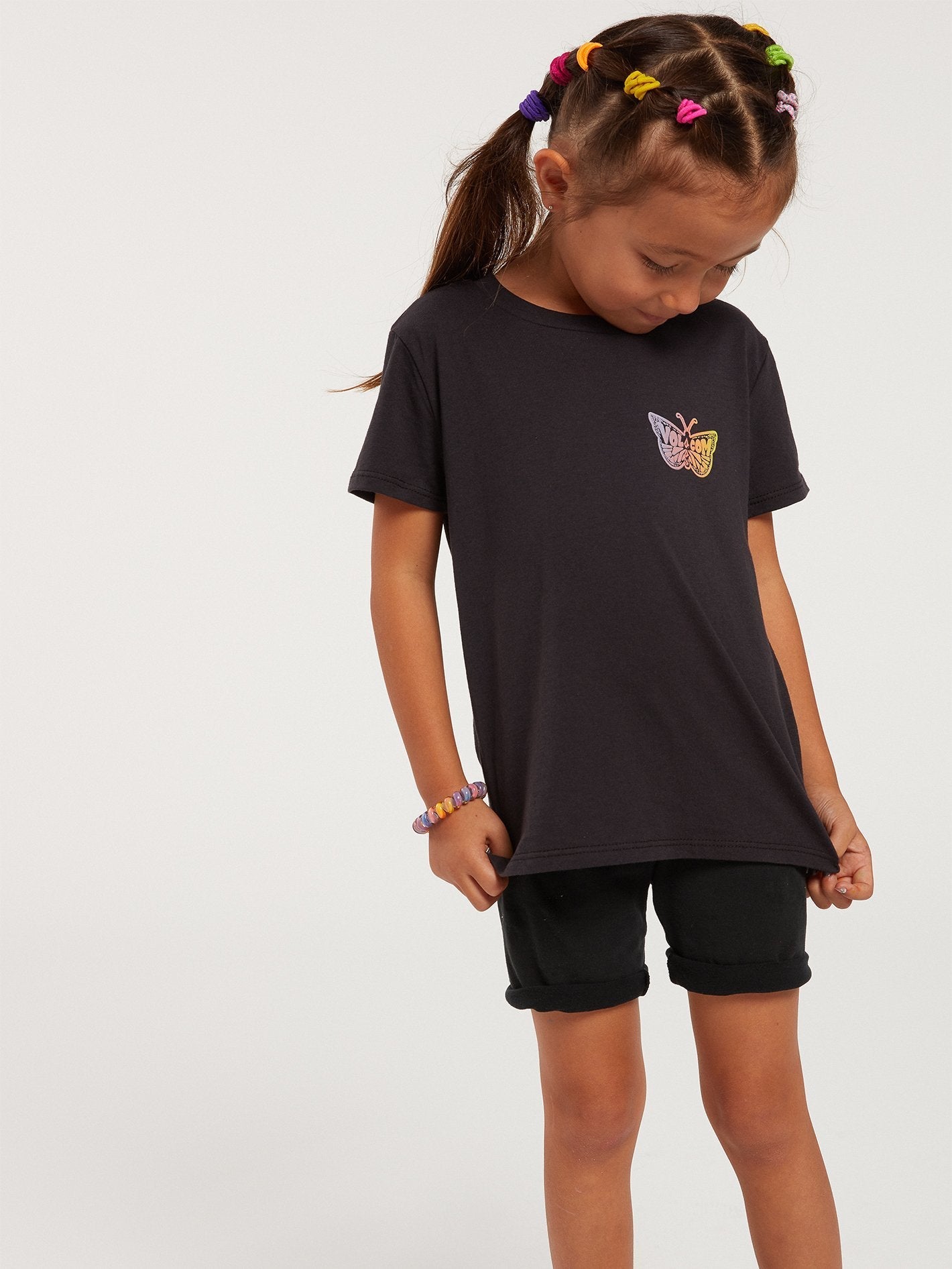LAST PARTY TEE