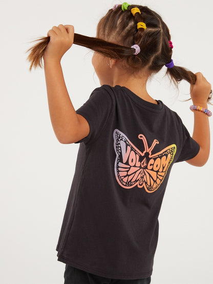 LAST PARTY TEE