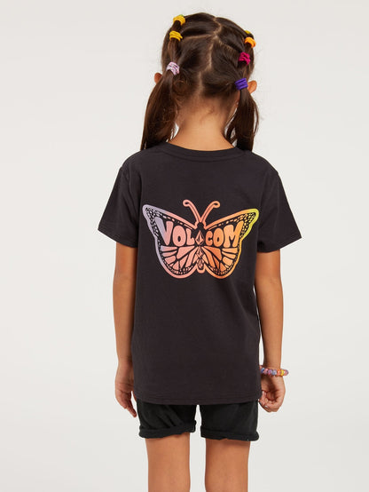 LAST PARTY TEE