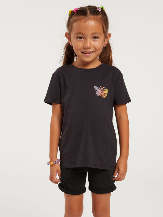 LAST PARTY TEE
