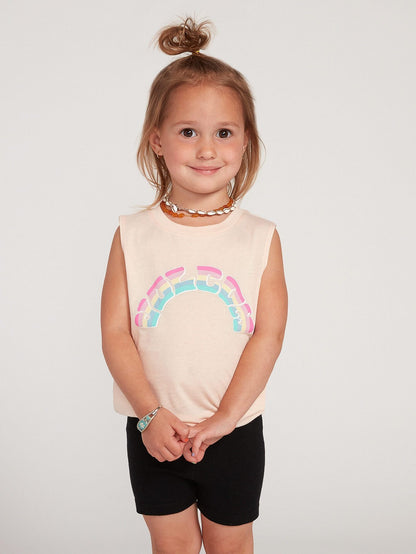 VOLCOM LOVE TANK
