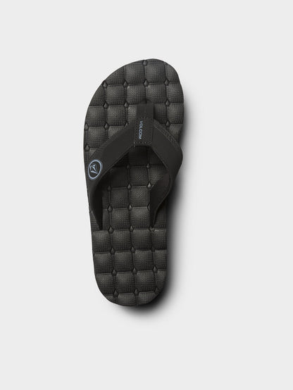 RECLINER SNDL