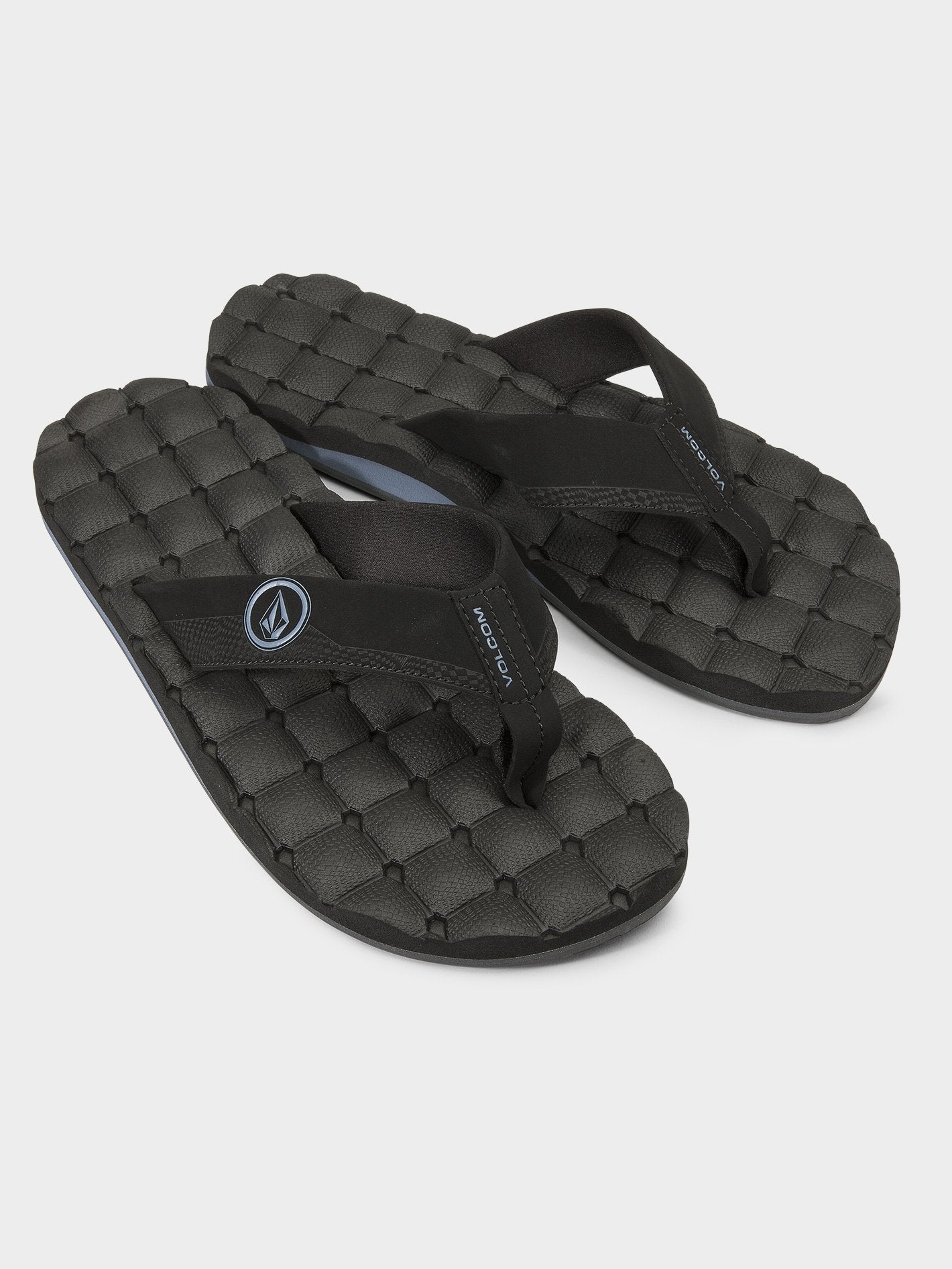 RECLINER SNDL