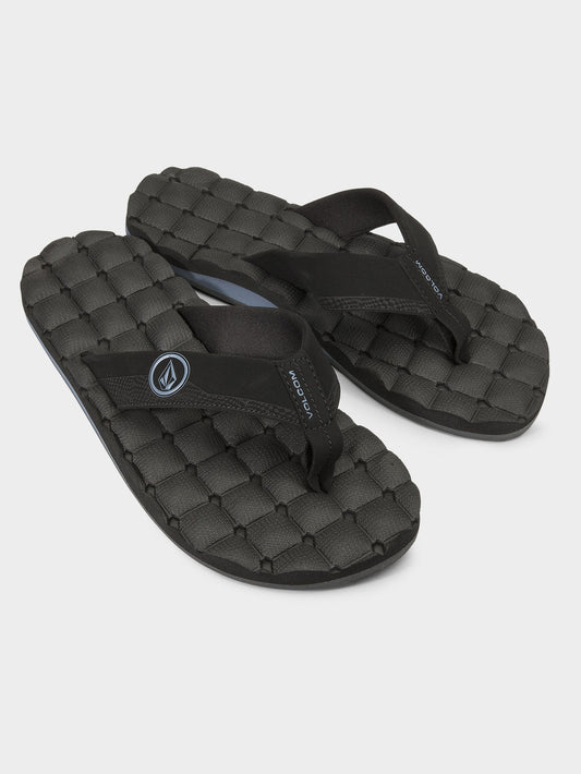 RECLINER SNDL