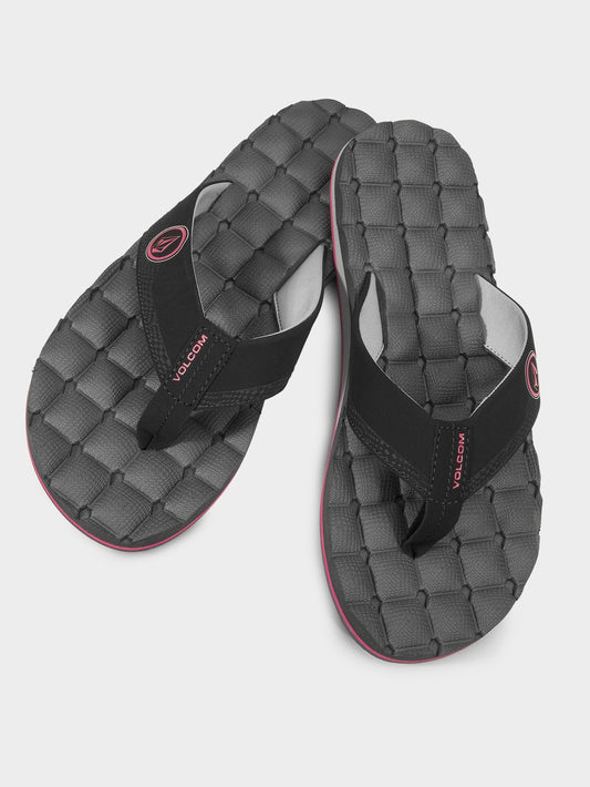 RECLINER SNDL