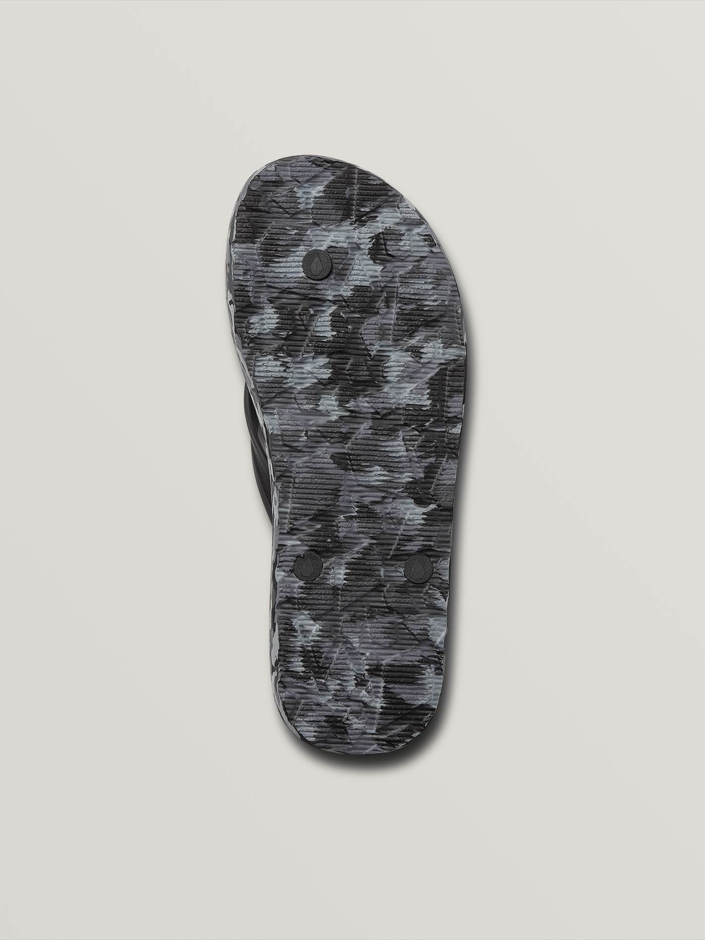 ROCKER 2 SOLID SNDL