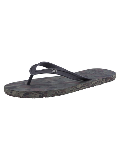 Rocker 2 Sandals - Dark Camo