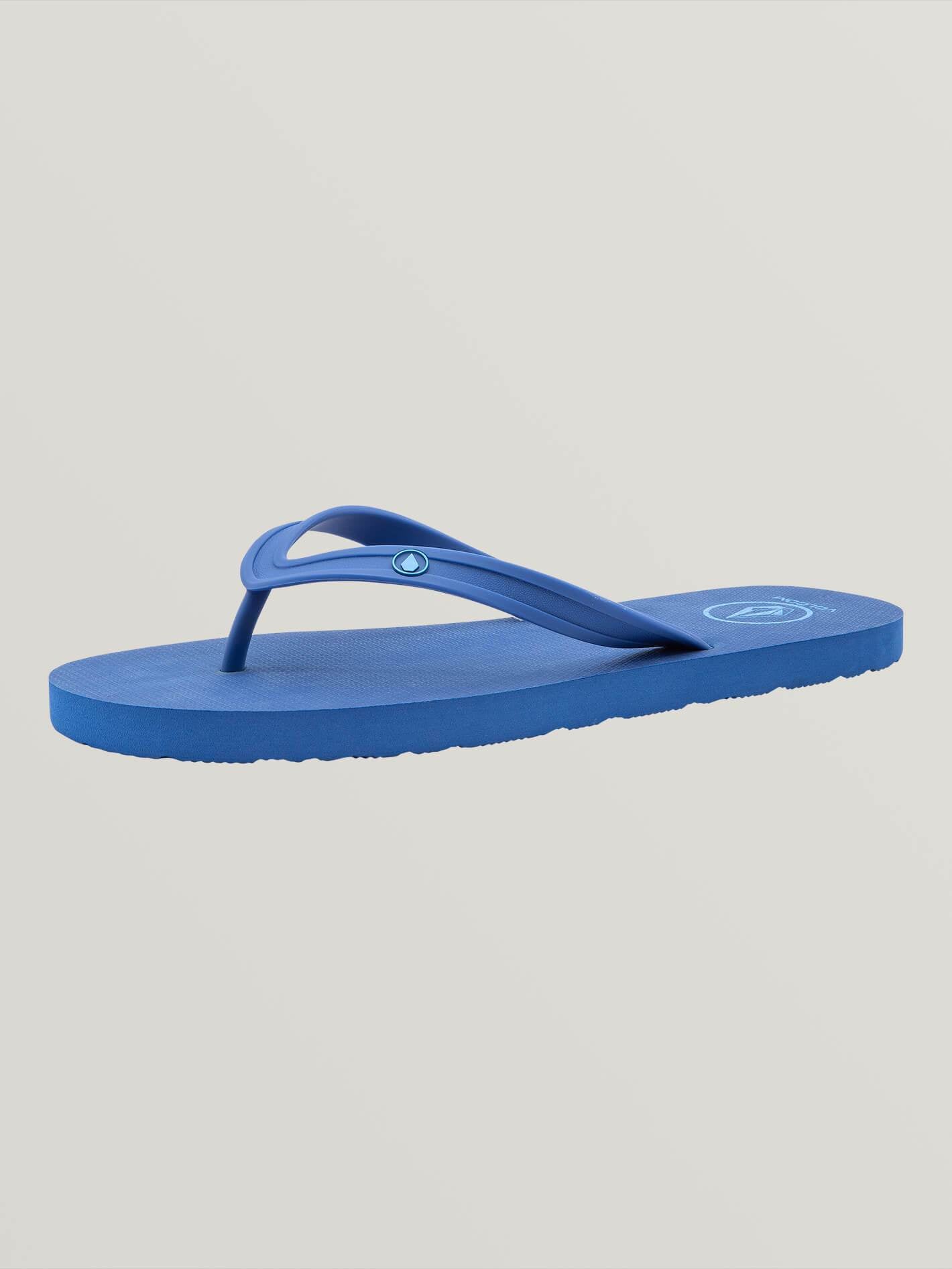 ROCKER 2 SOLID SNDL