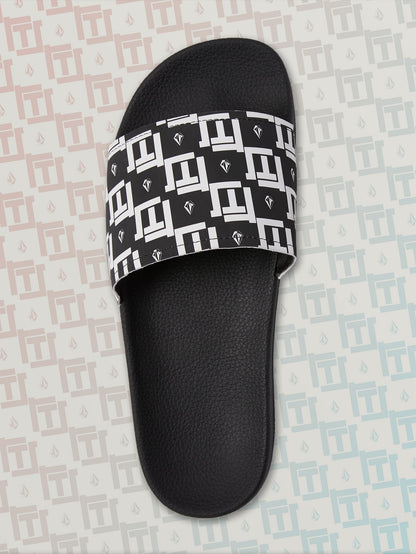 RTJ MENS SLIDE