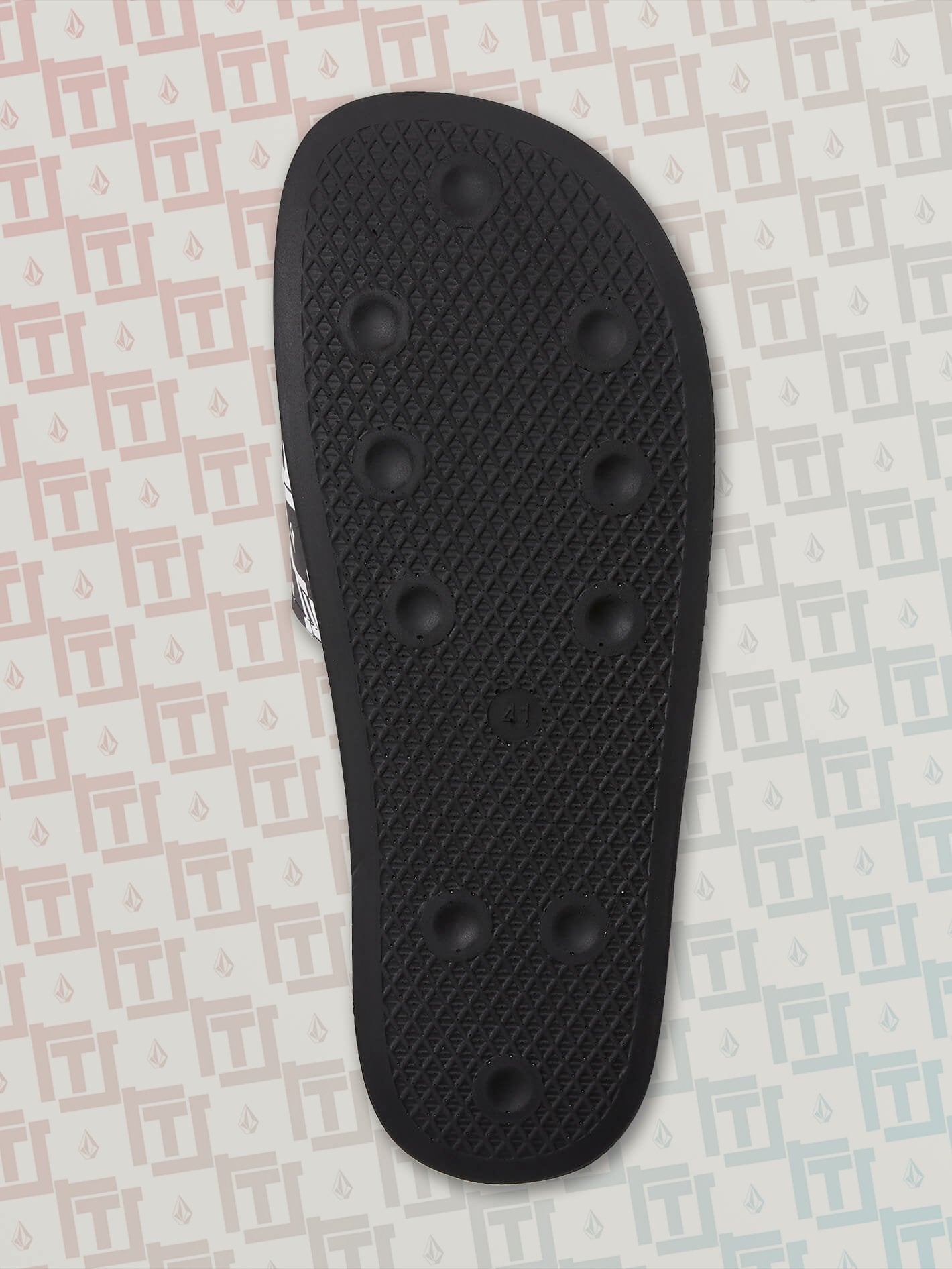 RTJ MENS SLIDE