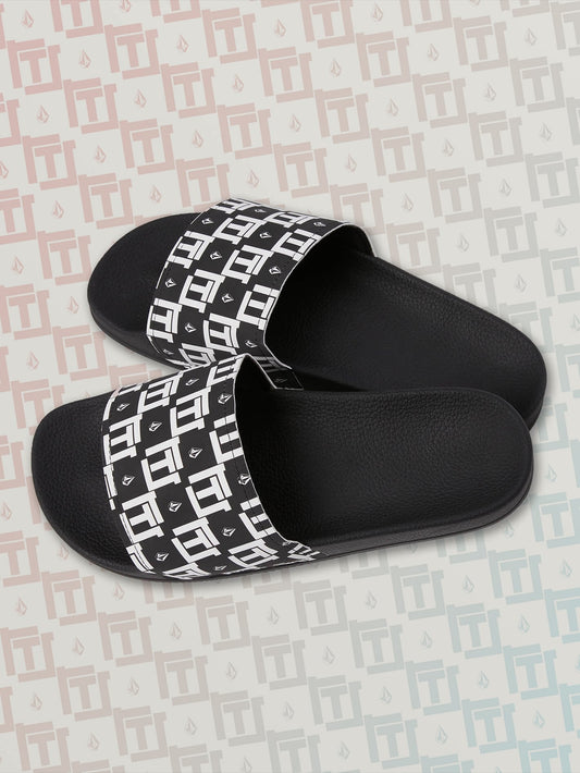 RTJ MENS SLIDE