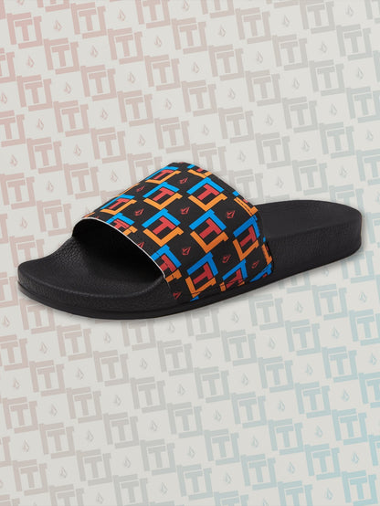RTJ MENS SLIDE