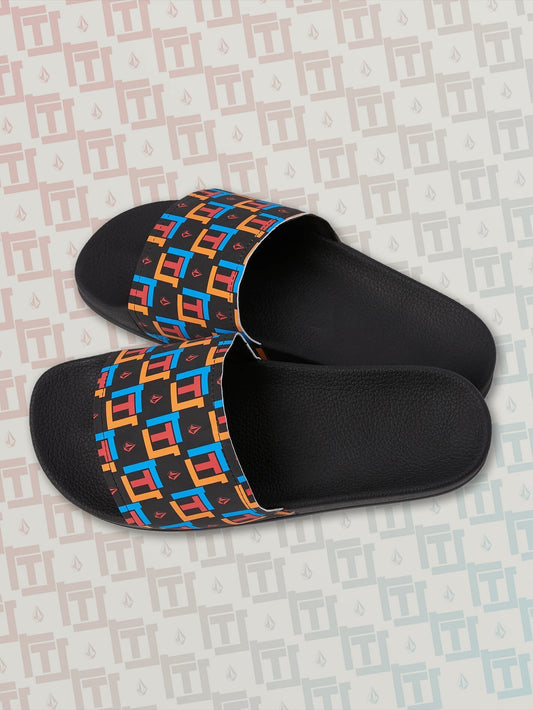 RTJ MENS SLIDE
