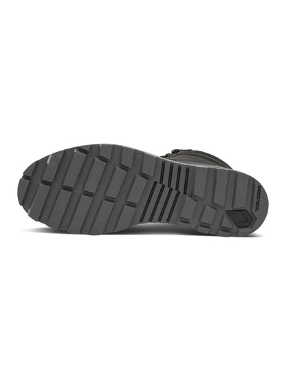 SUB ZERO BOOT - BLACK OUT