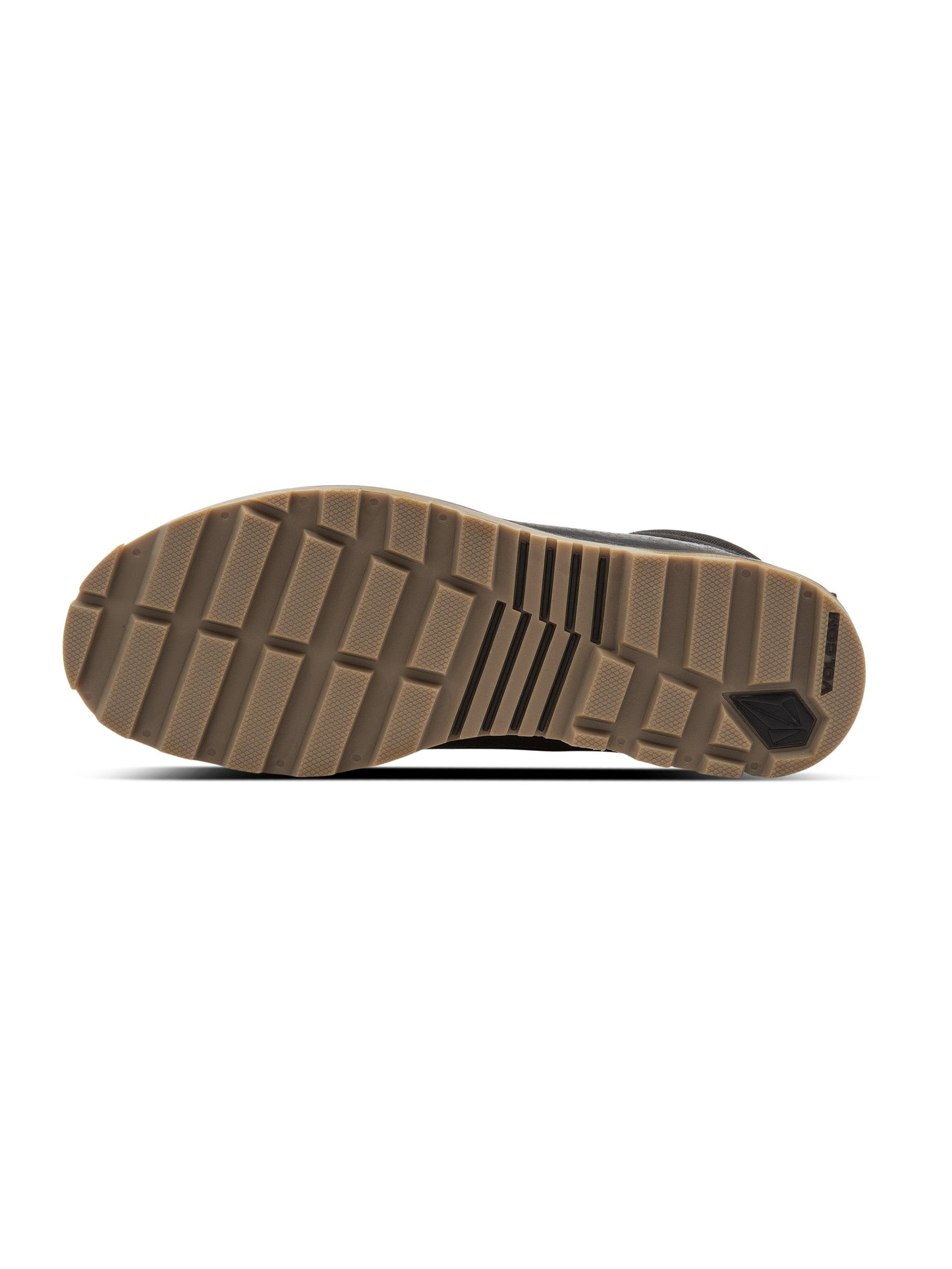 Sub Zero Boot - NEW BLACK