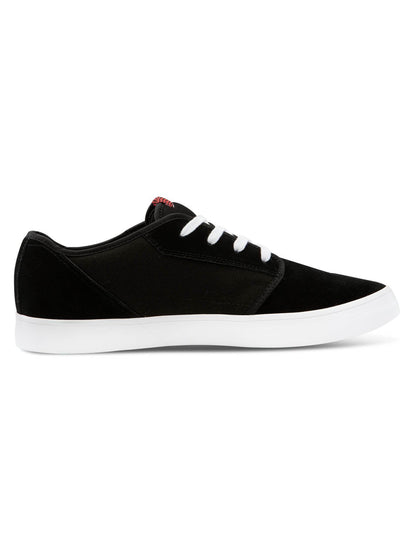 GRIMM 2 SHOE BLACK TOP
