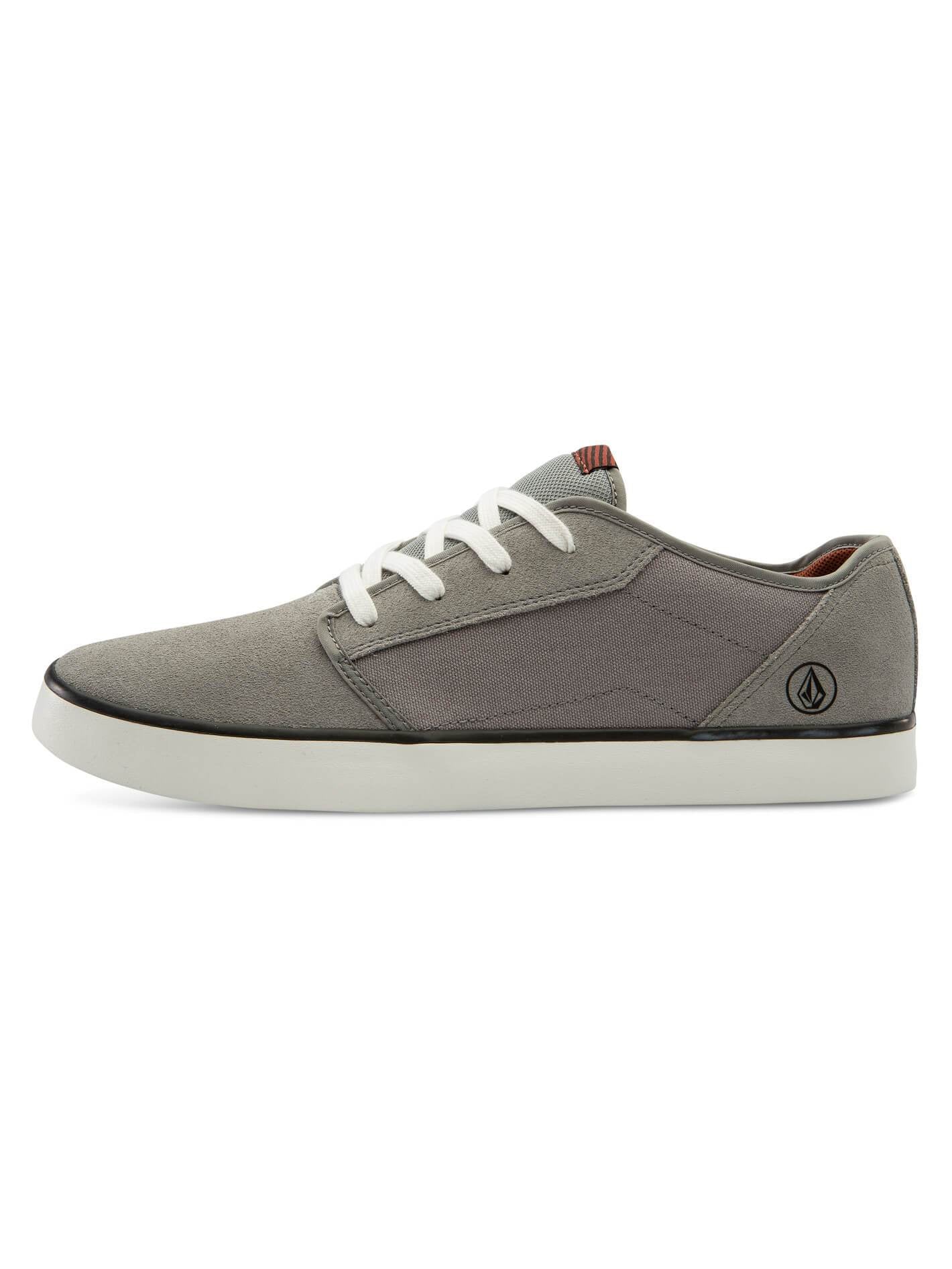 GRIMM 2 SHOE GREY COMBO