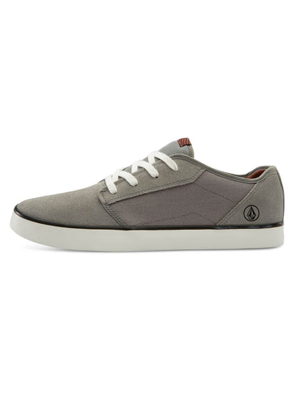 GRIMM 2 SHOE GREY COMBO