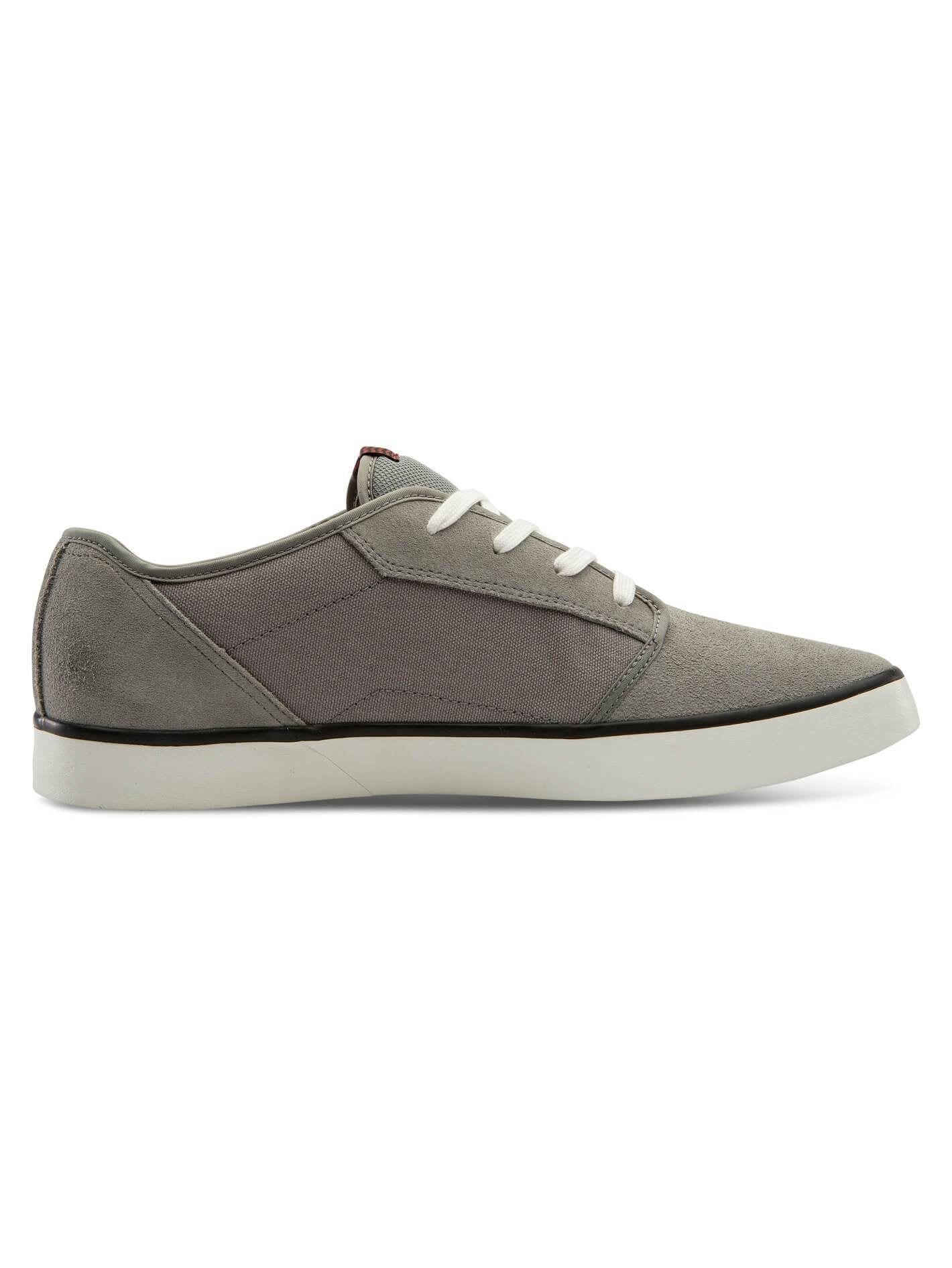 GRIMM 2 SHOE GREY COMBO