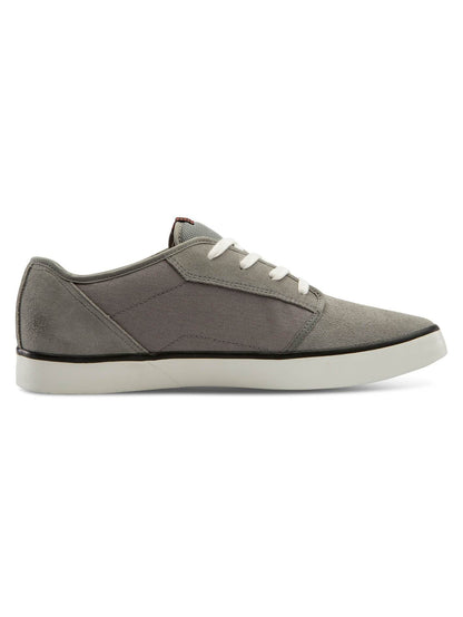 GRIMM 2 SHOE GREY COMBO