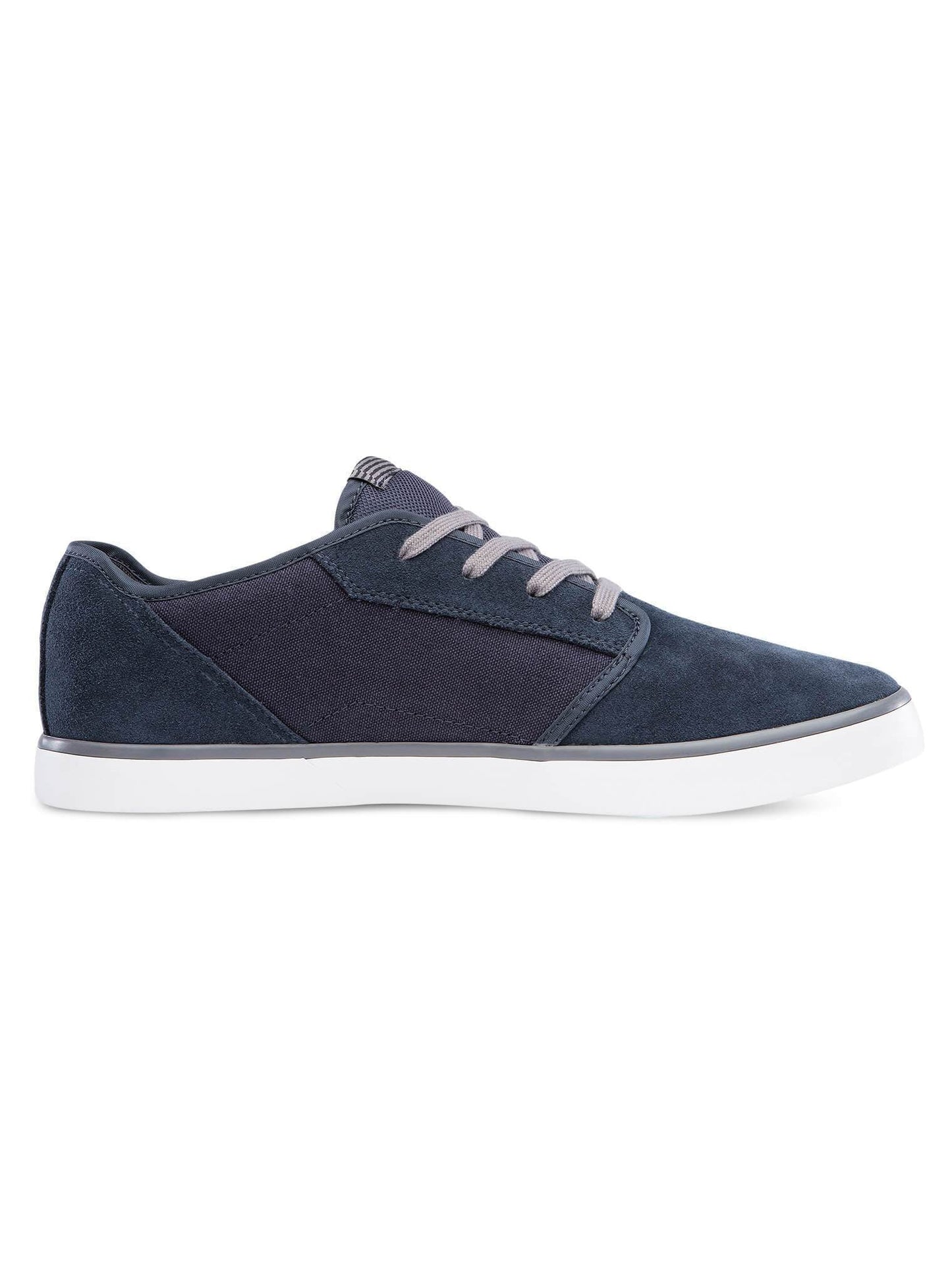 GRIMM 2 SHOE USED BLUE