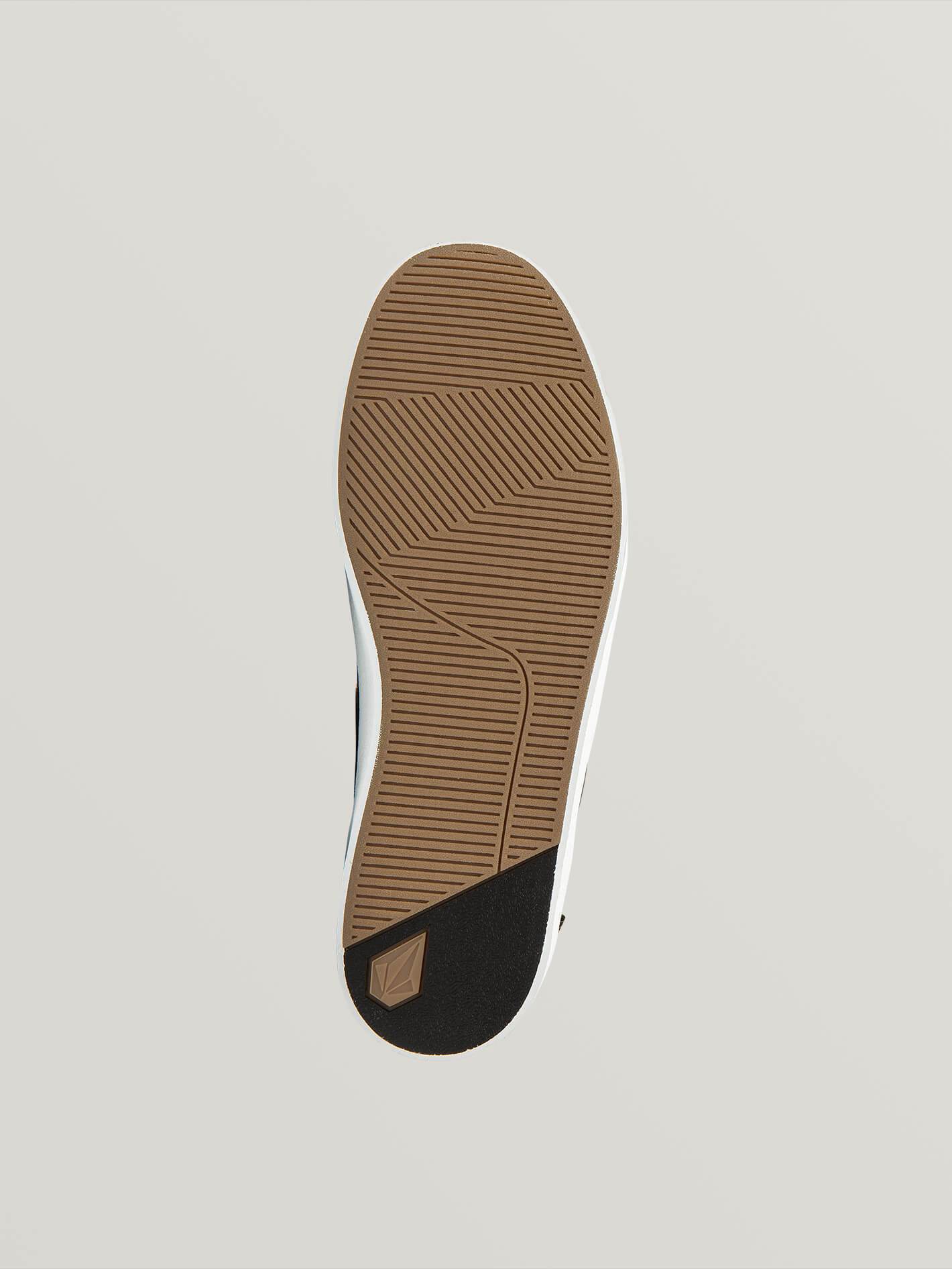 Lo Fi Shoe - Animal Print