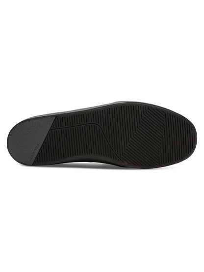 Lo Fi Shoe - Black Destructo