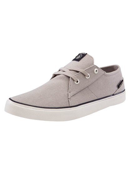 Lo Fi Shoe - Brown Khaki