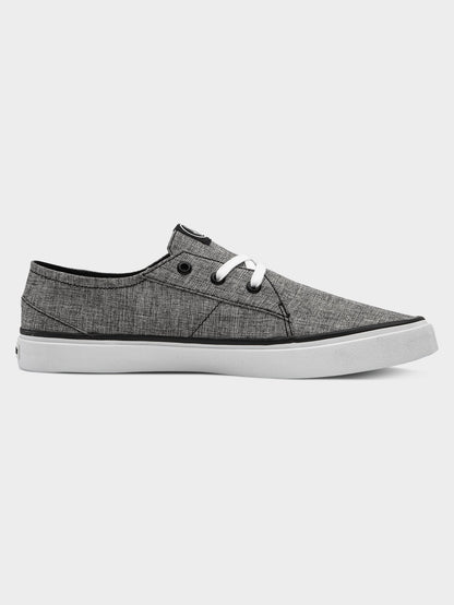 LO FI SHOE
