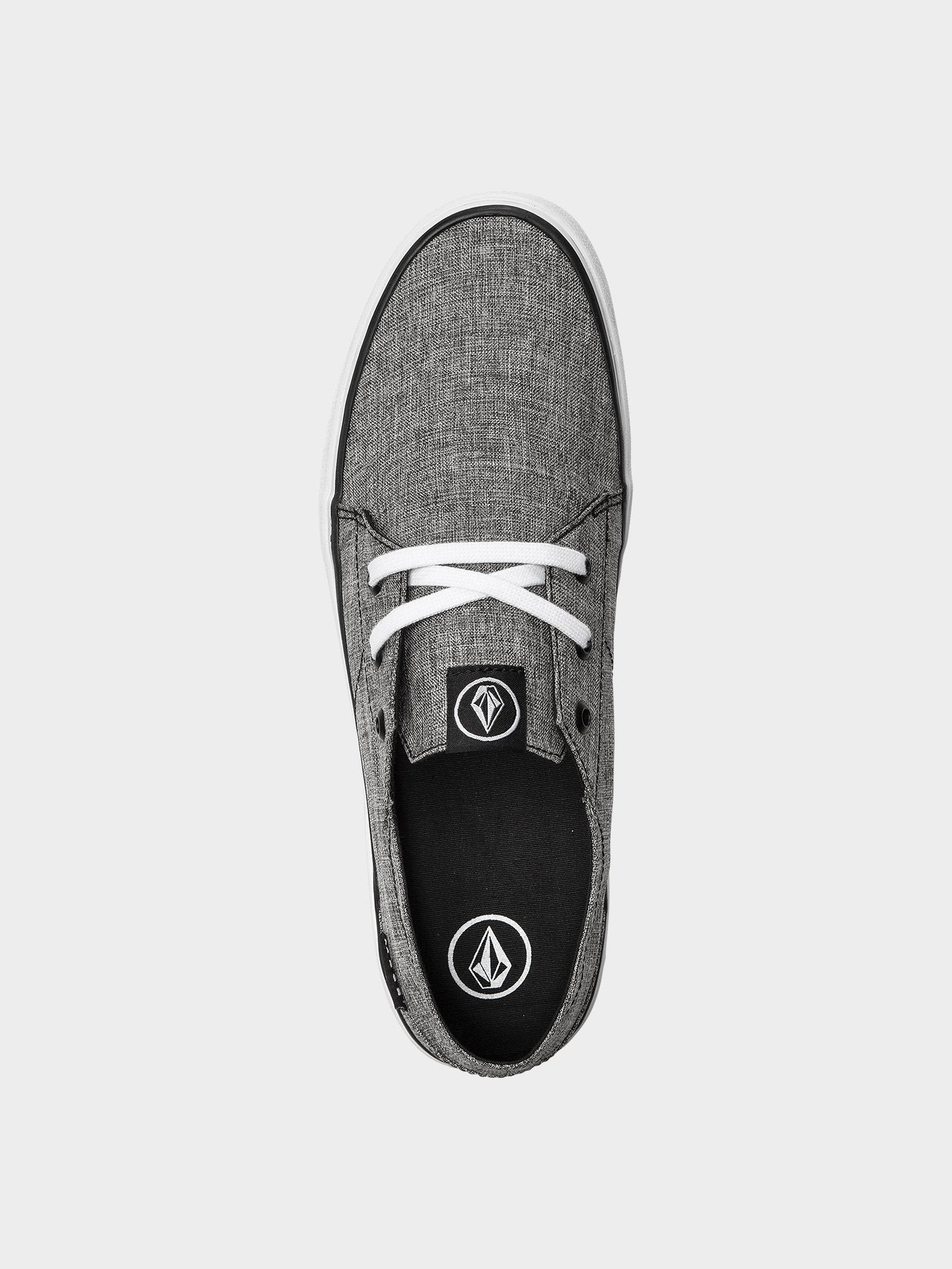 LO FI SHOE