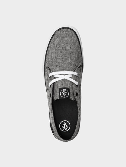 LO FI SHOE