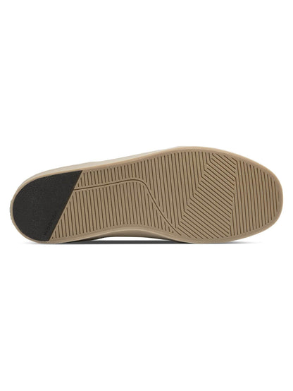 Hi Fi Shoes - Dark Camo