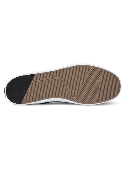 Hi Fi Shoes - Navy