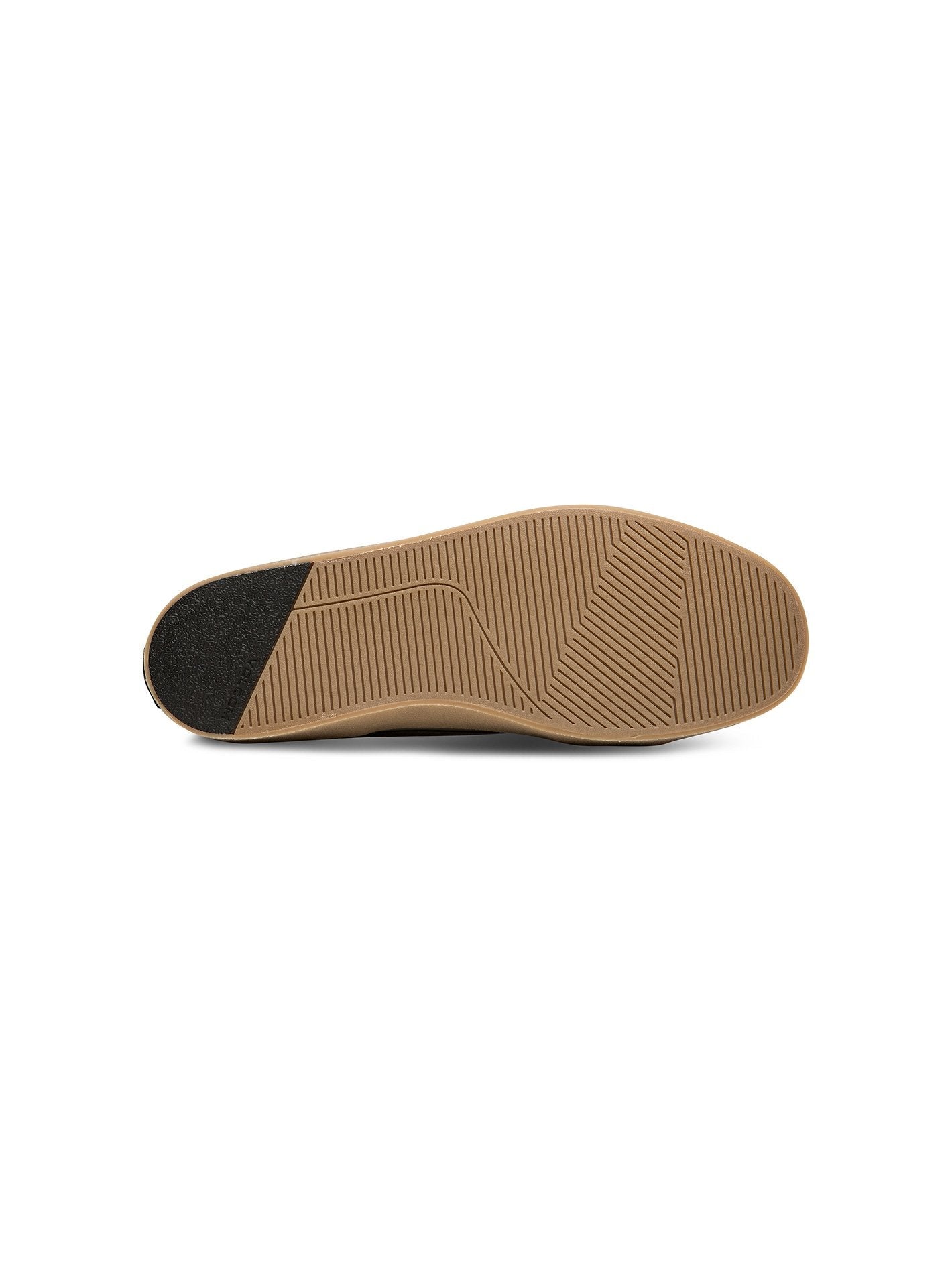 Hi Fi Shoes - Slate Grey