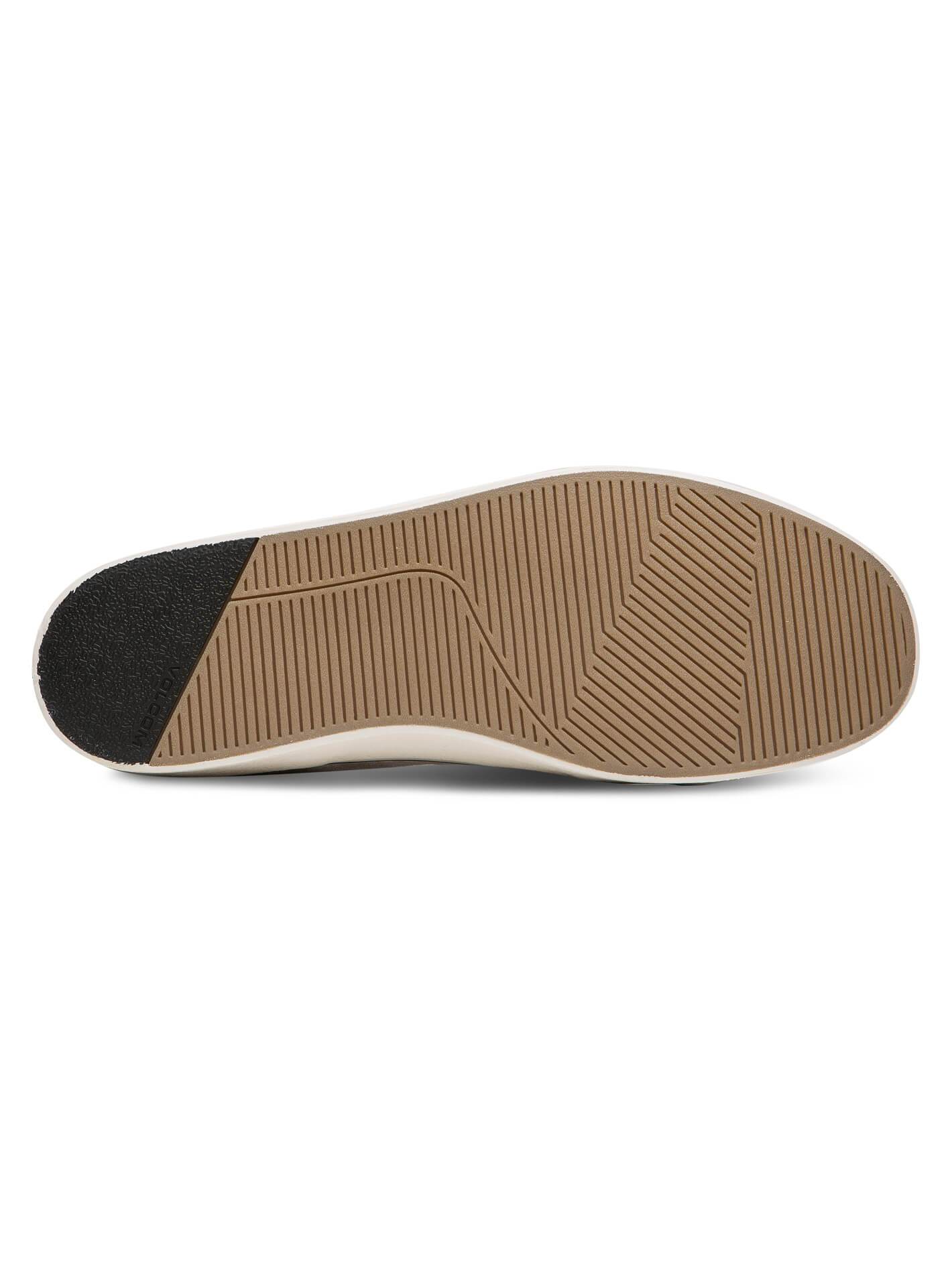 Hi Fi Lx Shoes - Brown Khaki