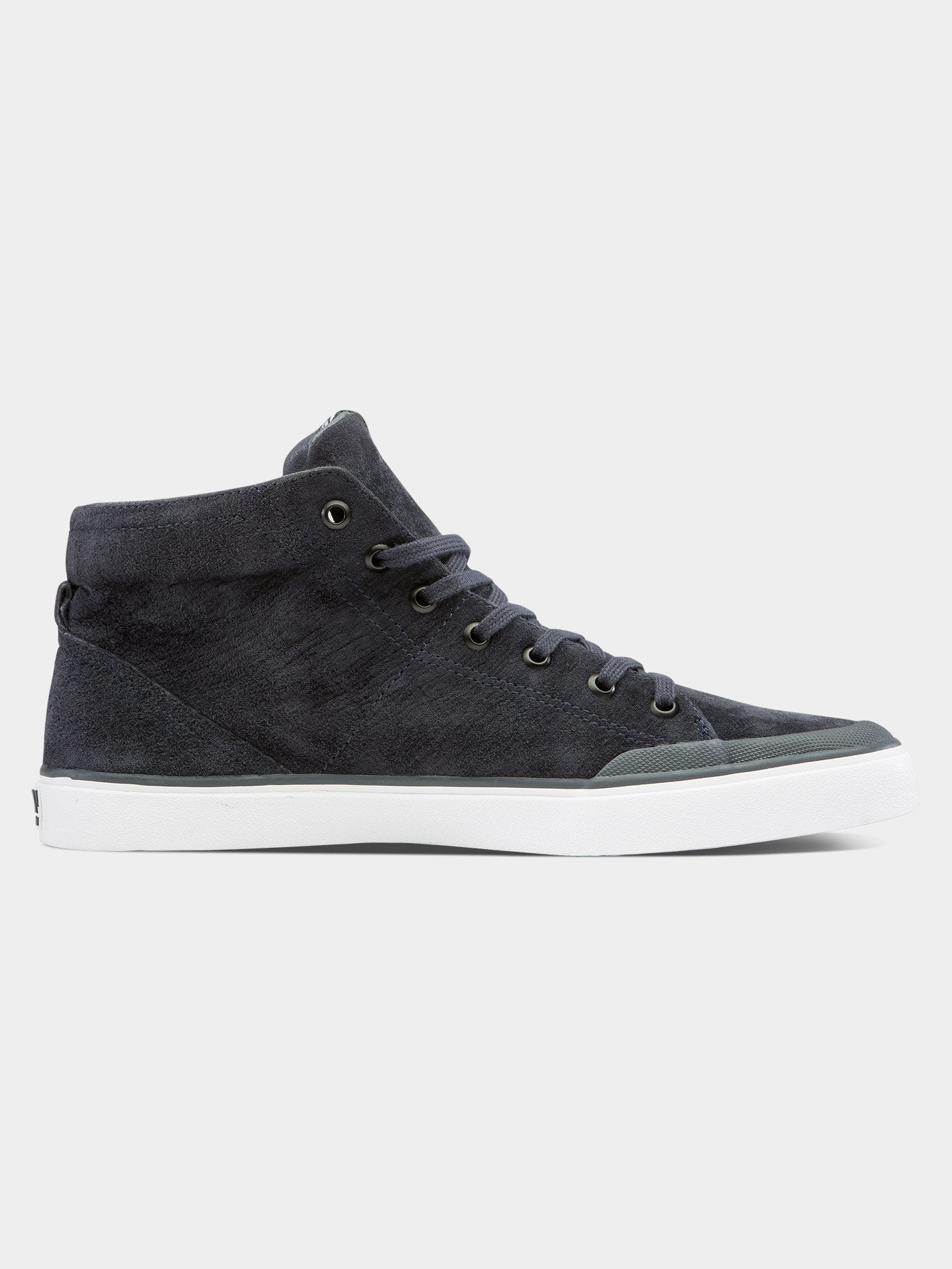 Hi Fi Lx Shoe - Navy
