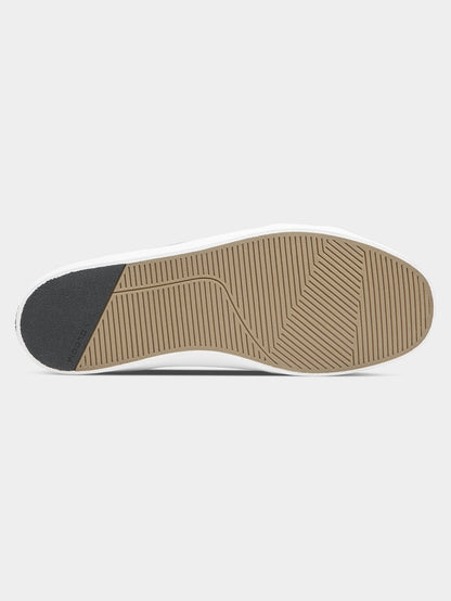 Hi Fi Lx Shoe - Navy