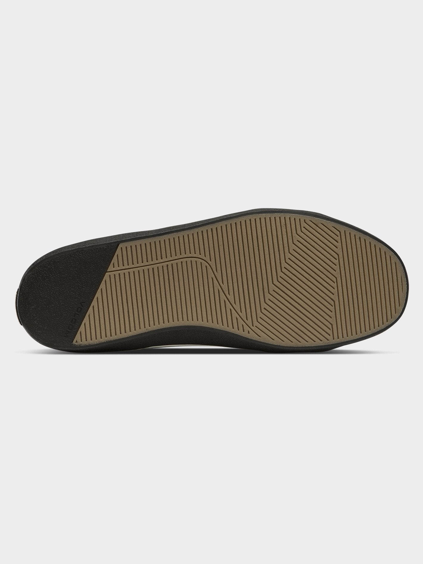 HI FI LX SHOE