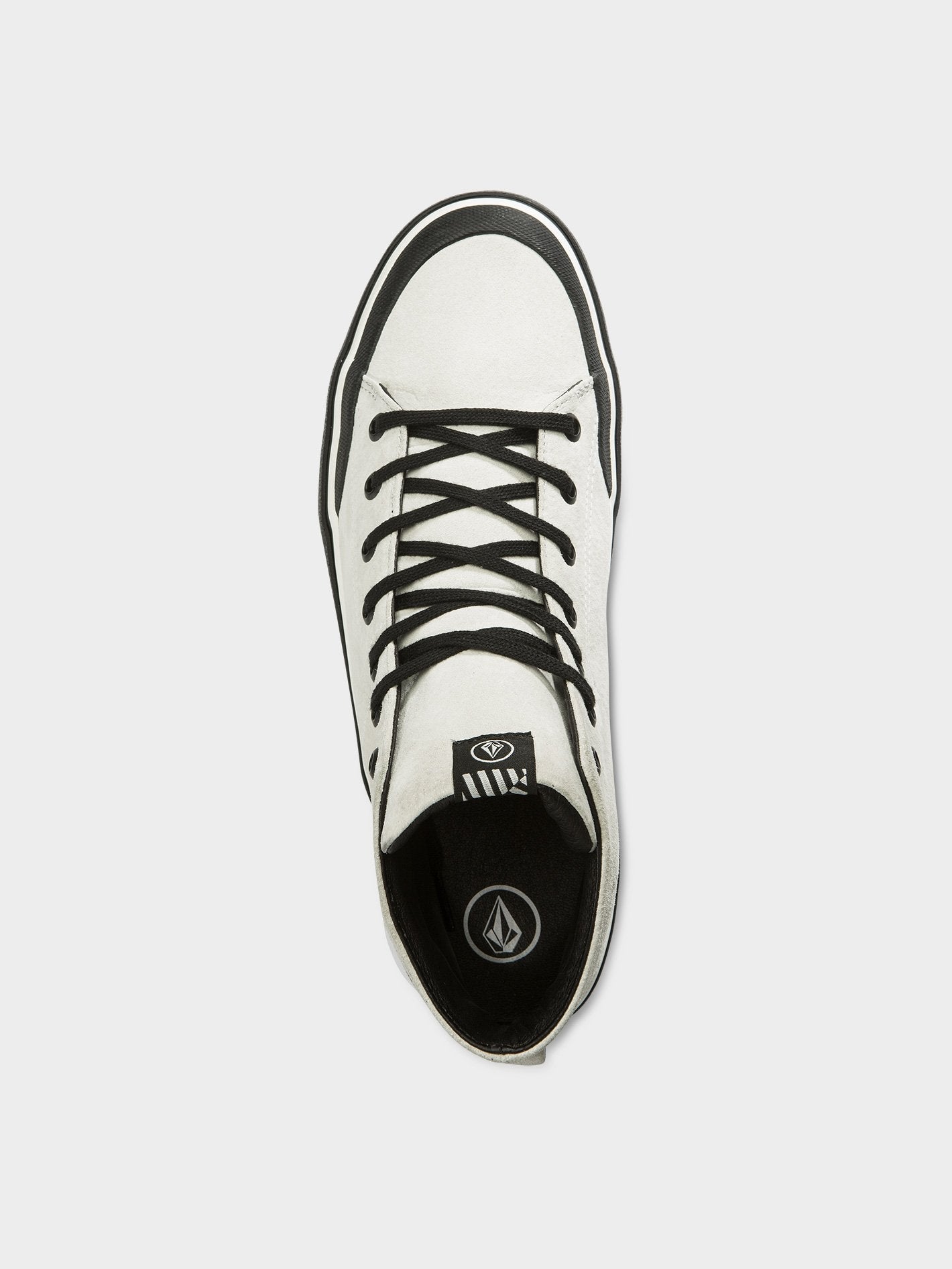 HI FI LX SHOE